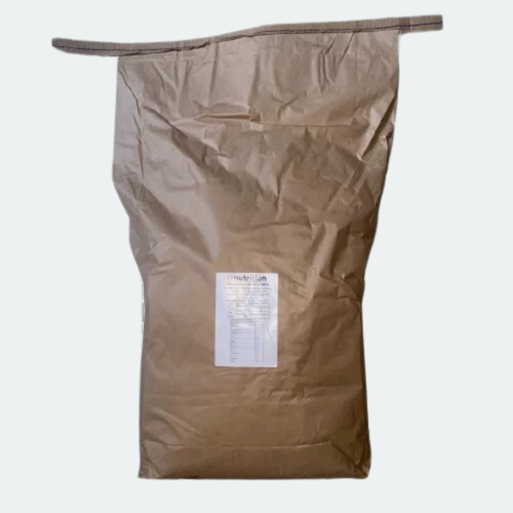 Whey Protein | 15KG | Bulk | Pure Whey Concentraat