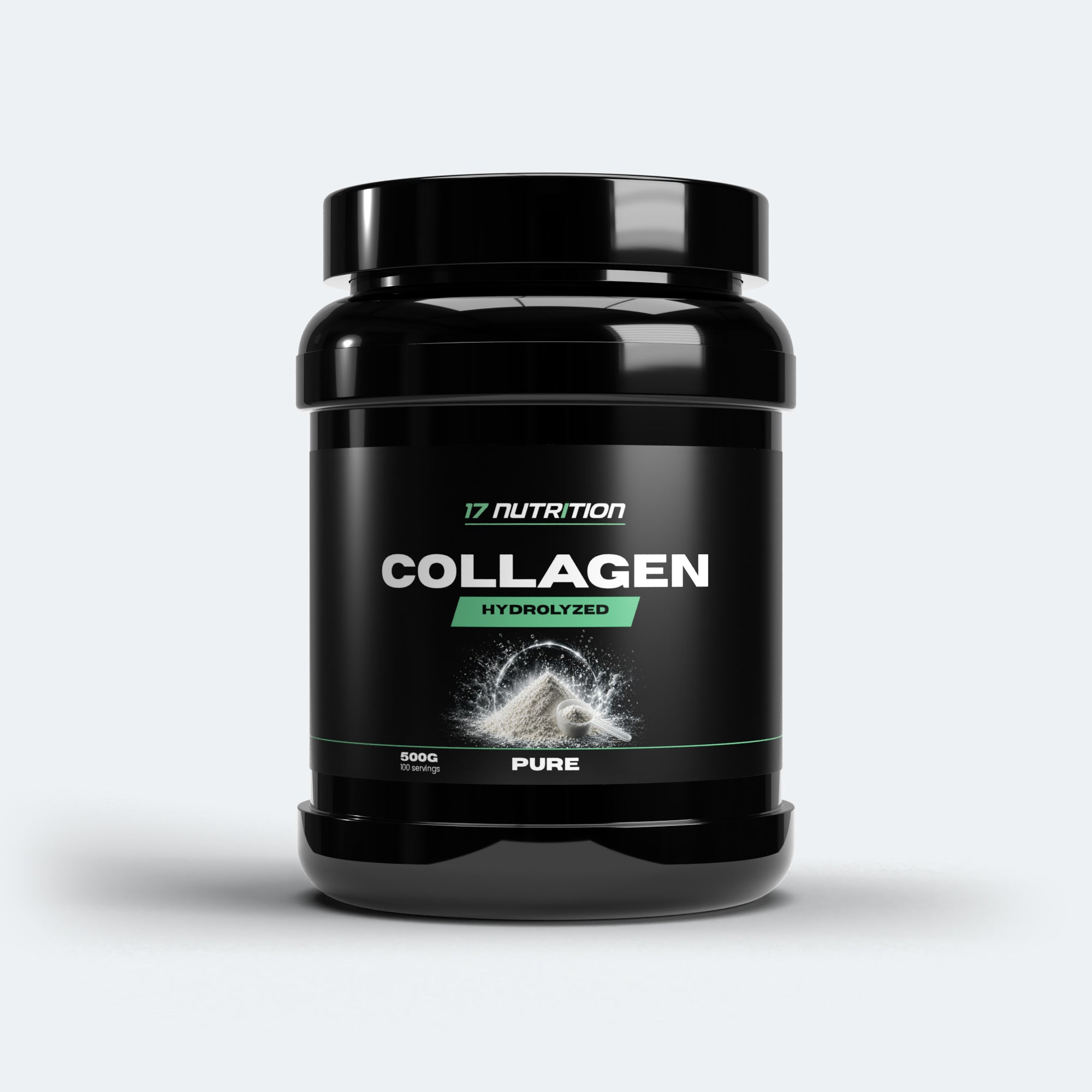 Collageen