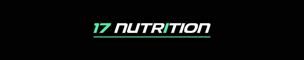 Pre Workout