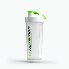 Shake cup | Plastic