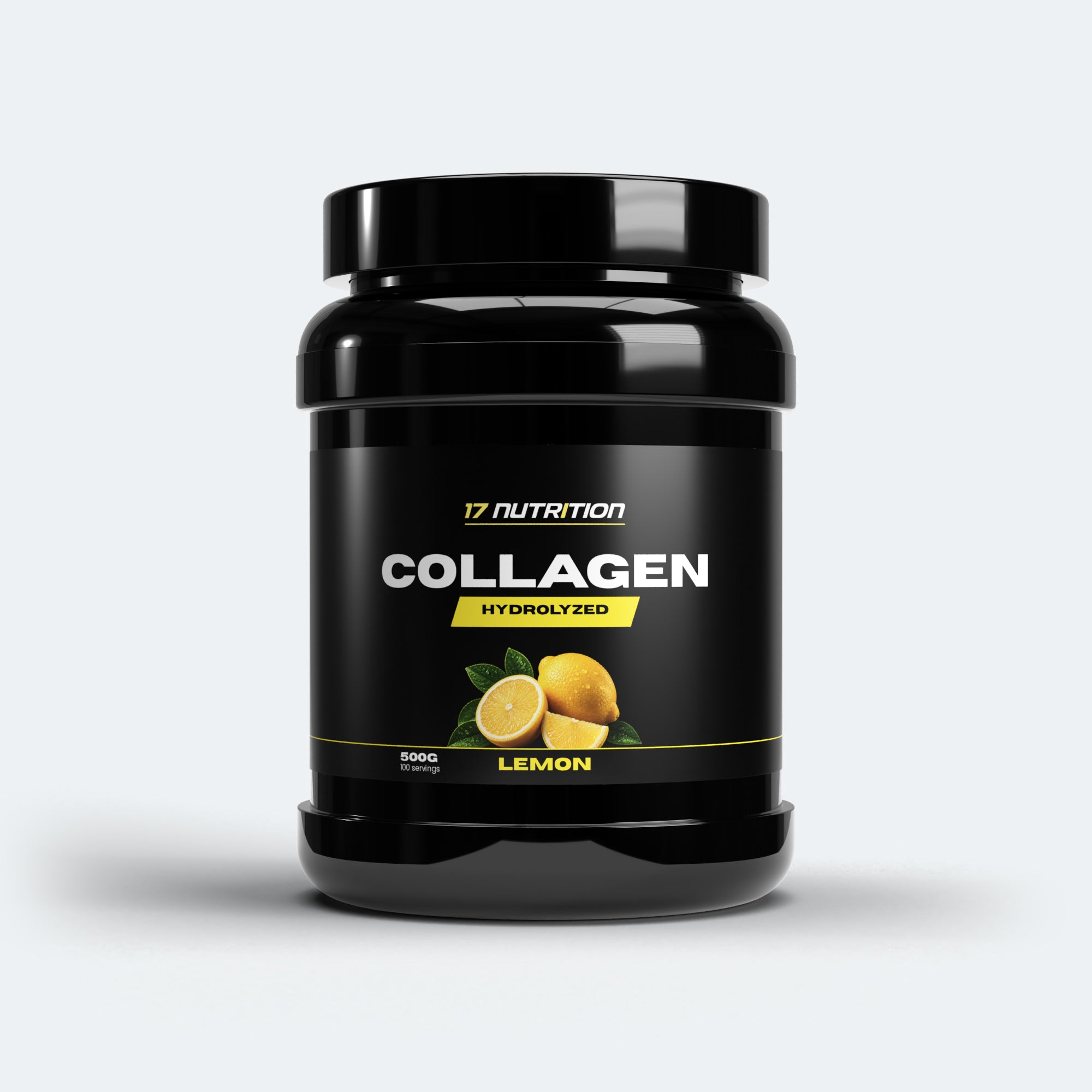 Collageen