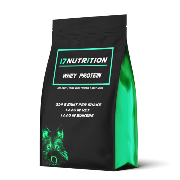 whey-protein-2000g-17nutrition